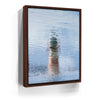 Featured image 10 for Lighthouse Abstract