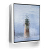 Featured image 6 for Lighthouse Abstract