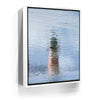 Featured image 6 for Lighthouse Abstract