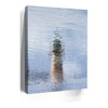 Thumbnail image 15 for Lighthouse Abstract