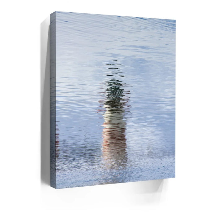 Featured image 15 for Lighthouse Abstract