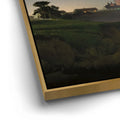 Thumbnail image 12 for Lighthouse Odyssey I