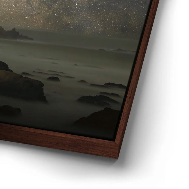 Featured image 14 for Lighthouse Odyssey I