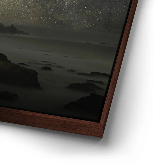 Featured image 14 for Lighthouse Odyssey I