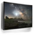 Featured image 5 for Lighthouse Odyssey I