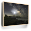 Featured image 9 for Lighthouse Odyssey I