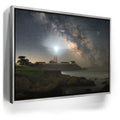 Featured image 8 for Lighthouse Odyssey I