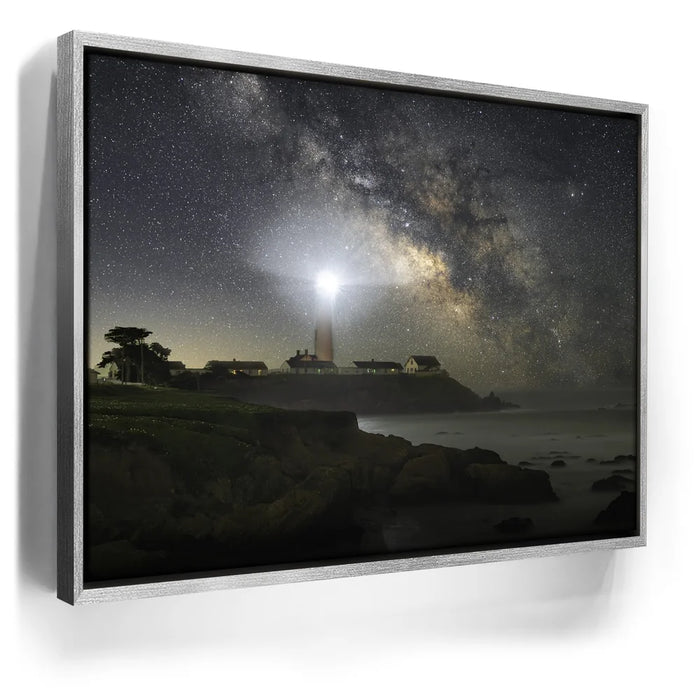 Featured image 8 for Lighthouse Odyssey I