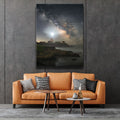 Thumbnail image 2 for Lighthouse Odyssey II