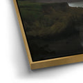 Thumbnail image 12 for Lighthouse Odyssey II