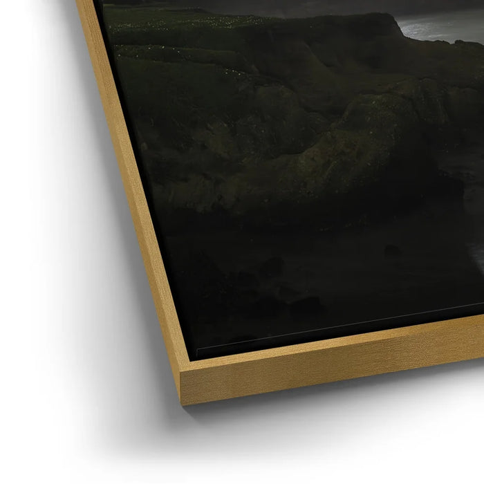 Featured image 12 for Lighthouse Odyssey II