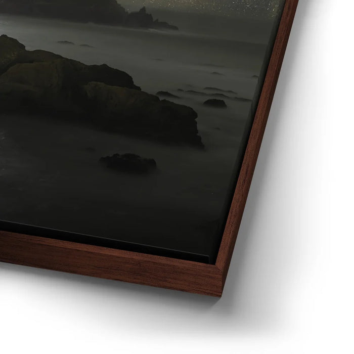 Featured image 14 for Lighthouse Odyssey II