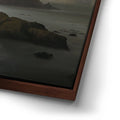 Thumbnail image 14 for Lighthouse Odyssey II