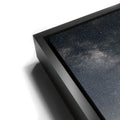 Thumbnail image 11 for Lighthouse Odyssey II