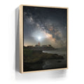 Featured image 9 for Lighthouse Odyssey II