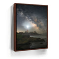 Featured image 10 for Lighthouse Odyssey II