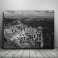Featured image 1 for Light of the Hoodoos