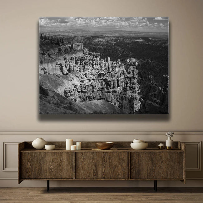 Featured image 2 for Light of the Hoodoos
