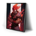 Thumbnail image 2 for Lights Out