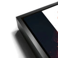 Thumbnail image 11 for Lights Out