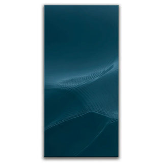 Like a Glass - La Ventana - Mexico