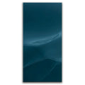 Featured image 1 for Like a Glass - La Ventana - Mexico
