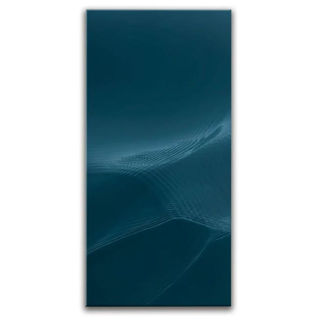 Featured image 1 for Like a Glass - La Ventana - Mexico