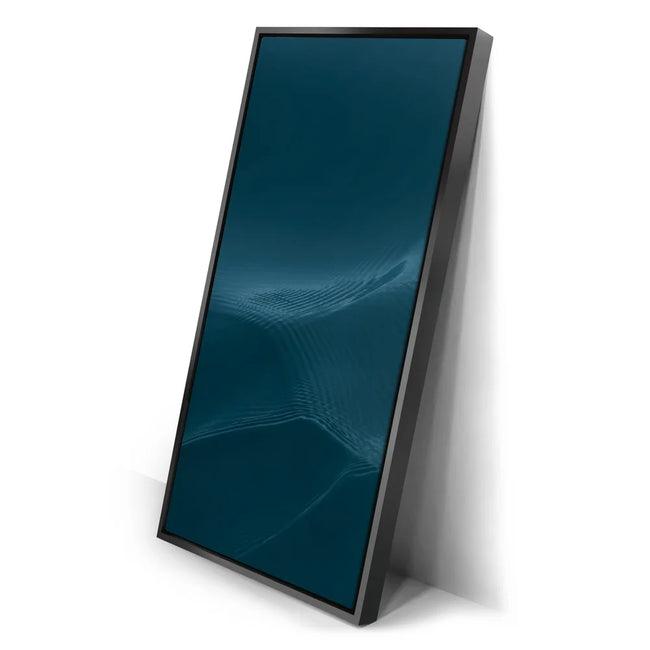 Featured image 2 for Like a Glass - La Ventana - Mexico