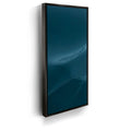 Featured image 6 for Like a Glass - La Ventana - Mexico