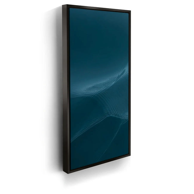 Featured image 6 for Like a Glass - La Ventana - Mexico