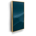 Featured image 8 for Like a Glass - La Ventana - Mexico