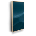 Featured image 10 for Like a Glass - La Ventana - Mexico