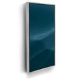Featured image 9 for Like a Glass - La Ventana - Mexico