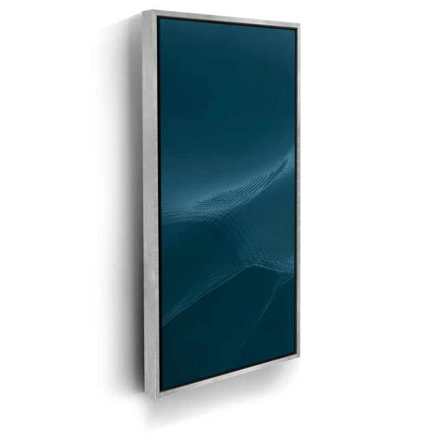Featured image 9 for Like a Glass - La Ventana - Mexico