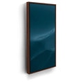 Featured image 11 for Like a Glass - La Ventana - Mexico