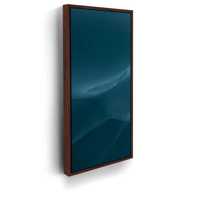 Featured image 11 for Like a Glass - La Ventana - Mexico