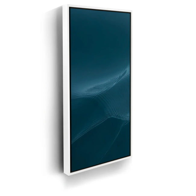 Featured image 7 for Like a Glass - La Ventana - Mexico