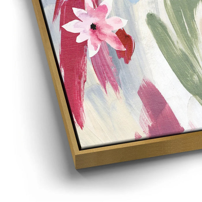 Featured image 12 for Lilies