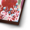 Thumbnail image 14 for Lilies