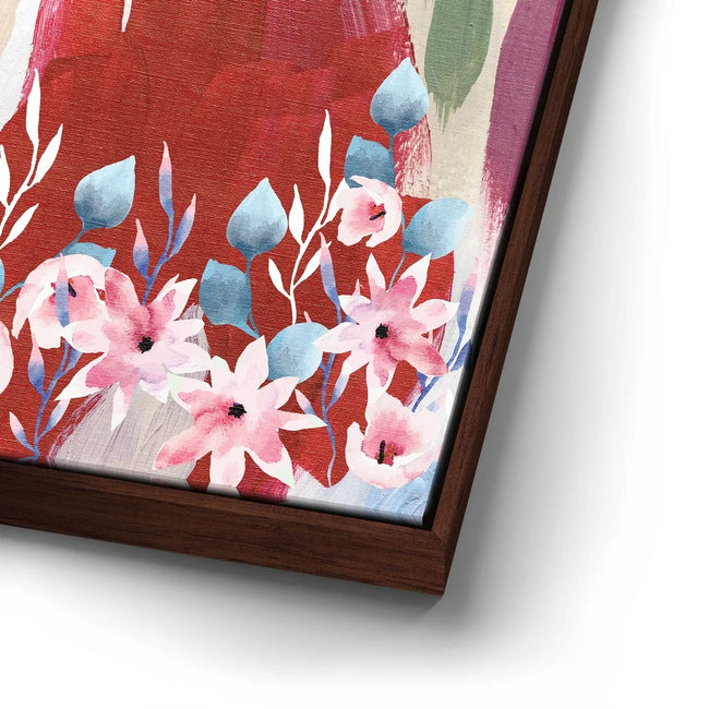 Featured image 14 for Lilies