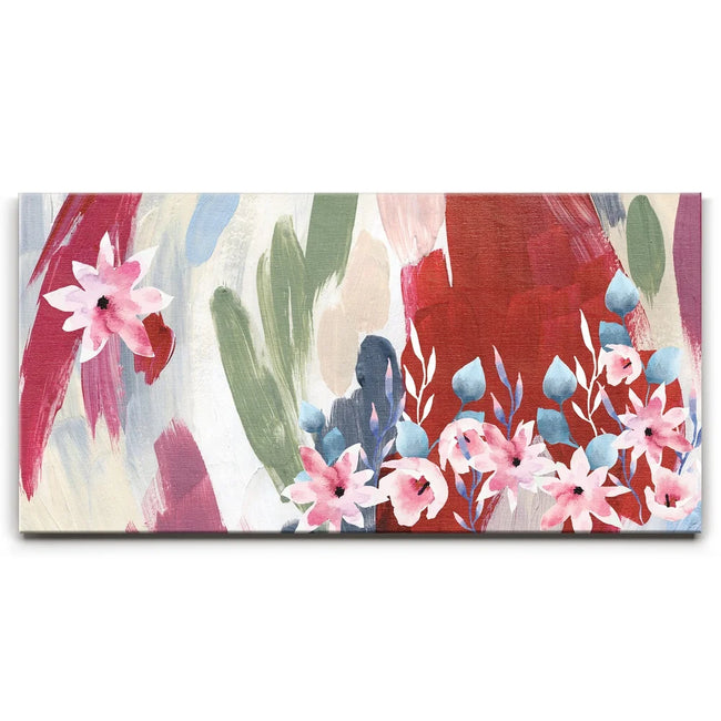 Featured image 1 for Lilies