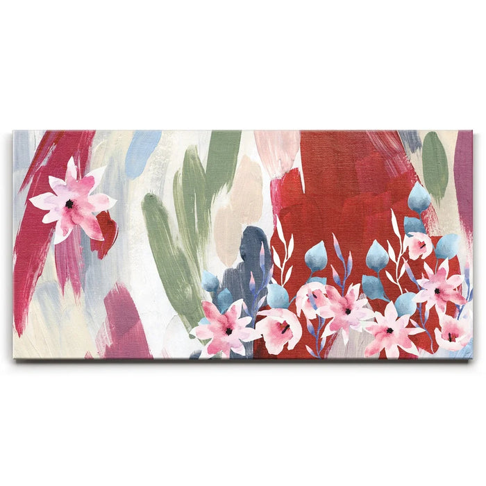 Featured image 1 for Lilies