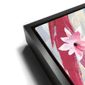 Thumbnail image 11 for Lilies