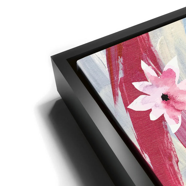 Featured image 11 for Lilies
