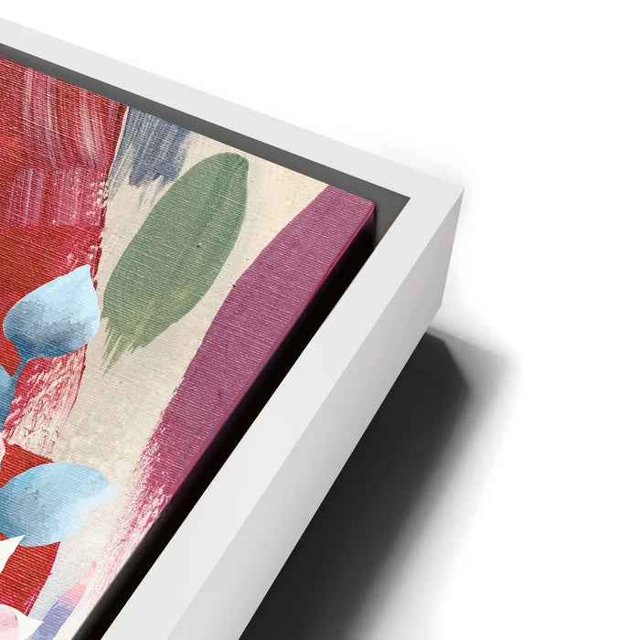 Featured image 13 for Lilies