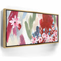 Featured image 7 for Lilies