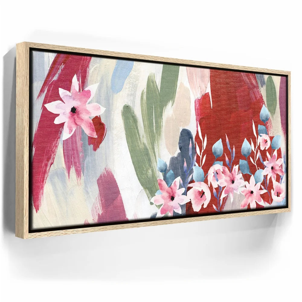 Featured image 9 for Lilies