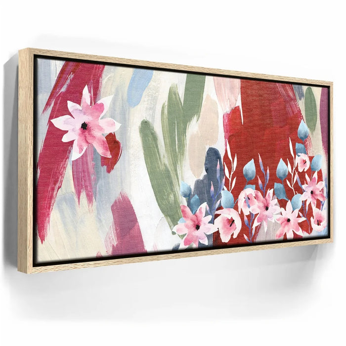 Featured image 9 for Lilies