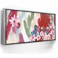 Featured image 8 for Lilies