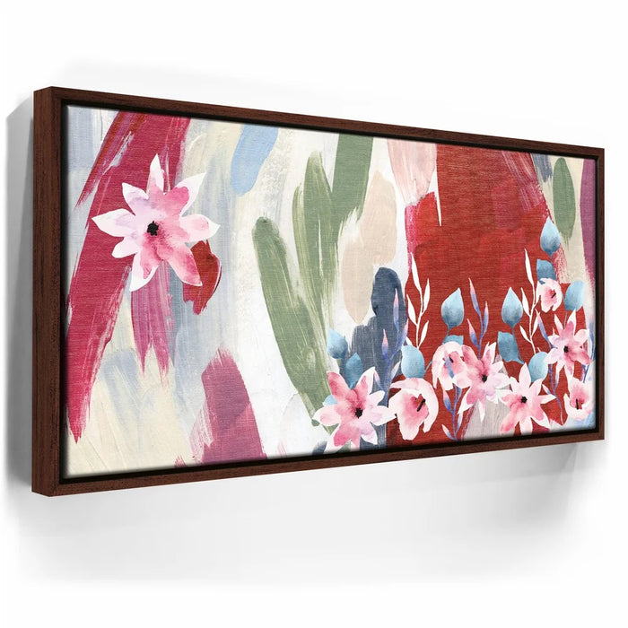 Featured image 10 for Lilies